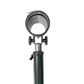 Carbatec Universal Dust Hood Stand