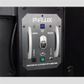 Laguna P-Flux 3 Series Cyclone Dust Extractor
