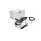 Renofix RG 130 ECL Diamond Grinder
