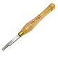 Sorby CrushGrind Tool