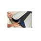 Bag, FS-Bag for Rails up to 1900mm