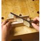 Veritas Miniature Rip Tenon Saw