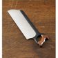 Veritas Miniature Rip Tenon Saw