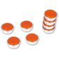 UJK Anti-Slip Workbench Protection Dogs - Pack of 8