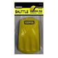 Haron Shuttle-150 Ergonomic Sanding Pad - 150mm #