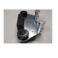 Wixey Drill Press Laser