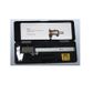 Wixey Digital Fraction Calipers 150mm
