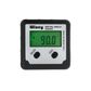 Wixey Type 2 Digital Angle Gauge with Backlight