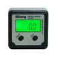 Wixey Smart Digital Angle Gauge with Bluetooth