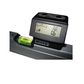 Wixey Digital Angle Gauge with level
