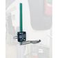 Wixey Drill Press Height Gauge