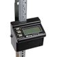 Wixey Portable Thicknesser Readout