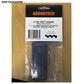 Screws 3 Pack Torx 9 Screws