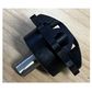 Bearing Spindle Assembly for Mini Grinder