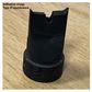 Counterbore 7/16inD x 5/32in Drill Hole ***