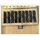 BLADE SET TO SUIT CT-236 ***