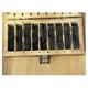 Planer Knives