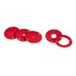 Carbatec Router Table Insert Pack