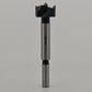 Forstner Style Bit with Tungsten Carbide tip -19MM