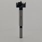 Forstner Style Bit with Tungsten Carbide tip -25MM
