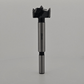 Forstner Style Bit with Tungsten Carbide tip -25MM