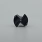 Forstner Style Bit with Tungsten Carbide tip -28MM