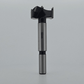 Forstner Style Bit with Tungsten Carbide tip -32MM