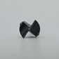 Forstner Style Bit with Tungsten Carbide tip -32MM