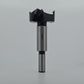 Forstner Style Bit with Tungsten Carbide tip -38MM