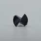 Forstner Style Bit with Tungsten Carbide tip -38MM
