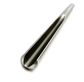 Sorby Bottom Feeder Bowl Gouge 3/8" (10mm)