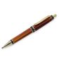 Gold & Gun Metal Cigar Click Pen Kit - Pack of 1
