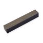 Colourwood 20mm x 20mm x130mm - multicoloured