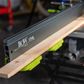 Bow 46" XT XTENDER Fence Platform