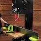 Bow 46" XT XTENDER Fence Platform