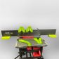 Bow 46" XT XTENDER Fence Platform
