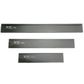 Bow 46" XT XTENDER Fence Platform