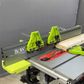 Bow 36" XT XTENDER Fence Platform