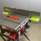 Bow 36" XT XTENDER Fence Platform