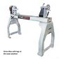 Nova Orion Max 18 Inch x 44 Inch DVR Lathe