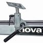 Nova Orion Max 18 Inch x 44 Inch DVR Lathe