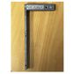 Right Hand Support Bracket B03C07 ***