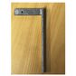 Right Hand Support Bracket B03C07 ***