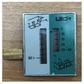 Leigh L/H Metric Scale assembly ***