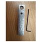 Leigh D4R Wrench ***