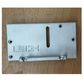 RH side end housing for LGH-D4R ***