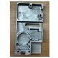 RH side end housing for LGH-D4R ***