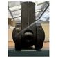 Leigh Cam-Action Speed Clamp ***