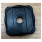 Leigh Speed Clamp Step Washer ***