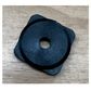 Leigh Speed Clamp Step Washer ***